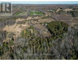 66 Williams Road, Stirling Rawdon, ON K0K2M0 Photo 46