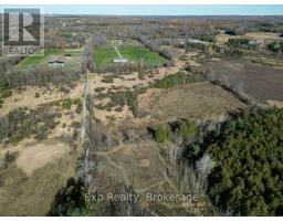 66 Williams Road, Stirling Rawdon, ON K0K2M0 Photo 47