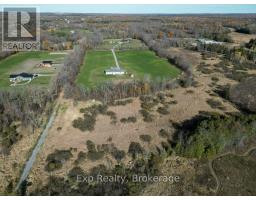66 Williams Road, Stirling Rawdon, ON K0K2M0 Photo 48