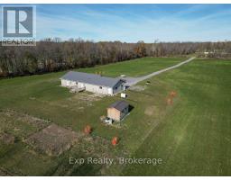 66 Williams Road, Stirling Rawdon, ON K0K2M0 Photo 49