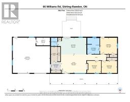 66 Williams Road, Stirling Rawdon, ON K0K2M0 Photo 50