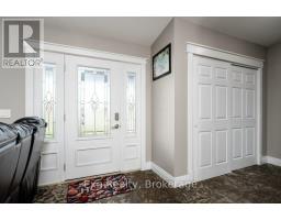 66 Williams Road, Stirling Rawdon, ON K0K2M0 Photo 9