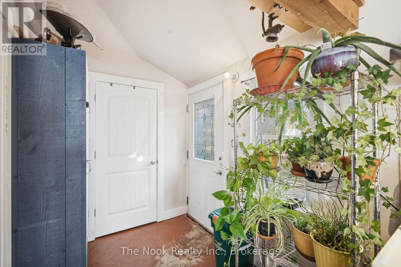 128 Homewood Avenue, Trent Hills, ON photo 14