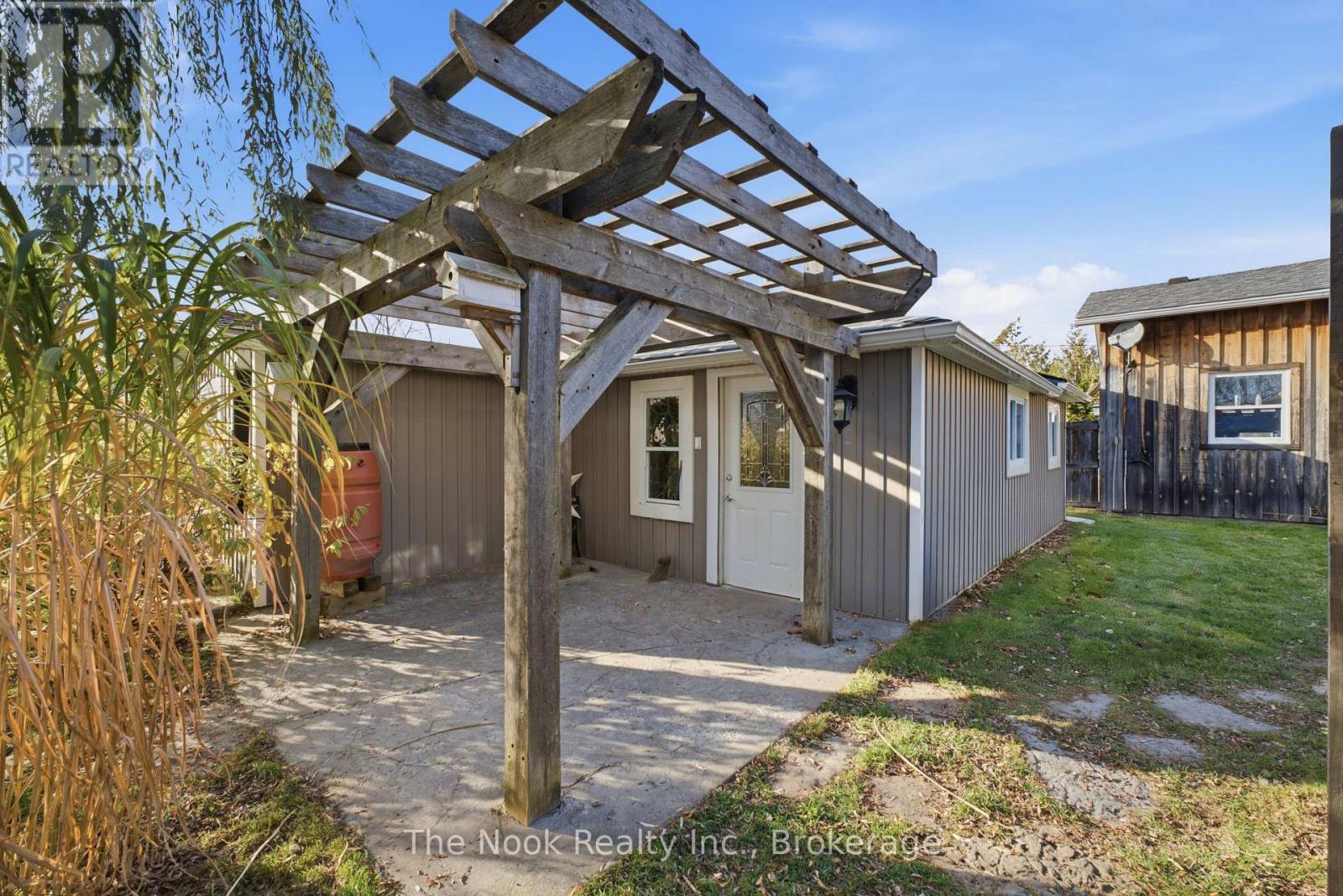 128 Homewood Avenue, Trent Hills, ON photo 15
