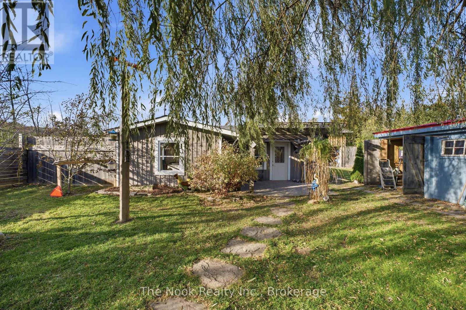 128 Homewood Avenue, Trent Hills, ON photo 16