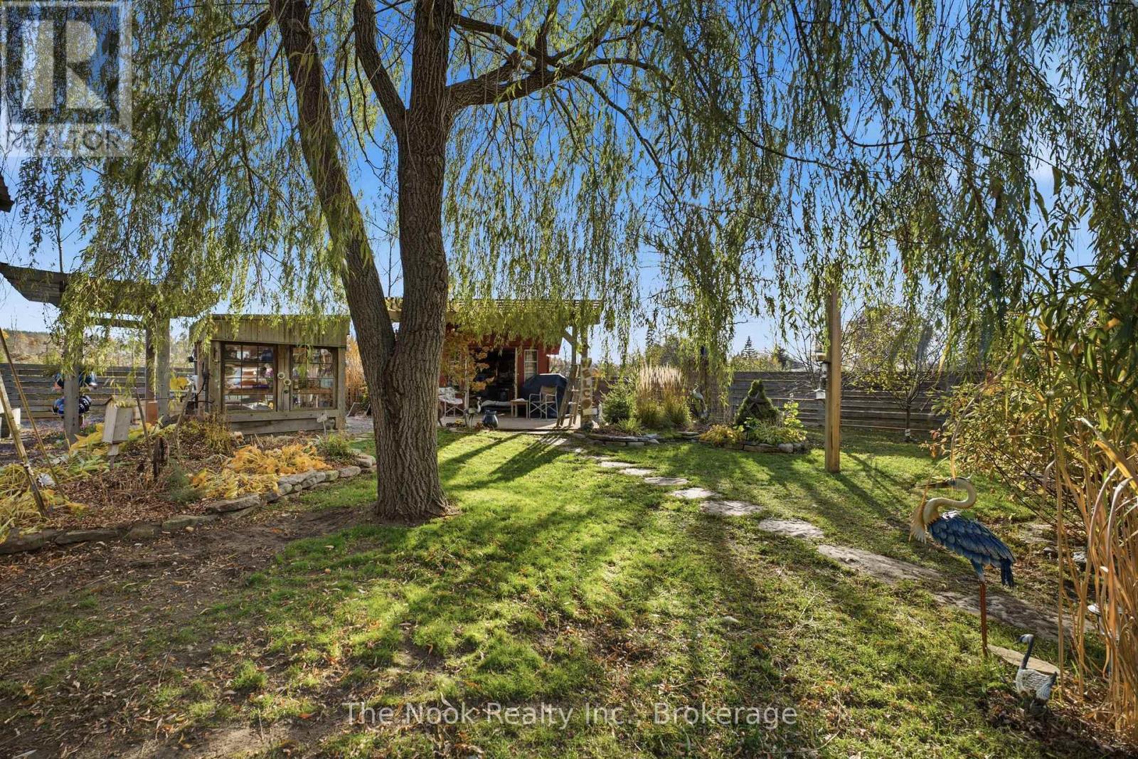 128 Homewood Avenue, Trent Hills, ON photo 17