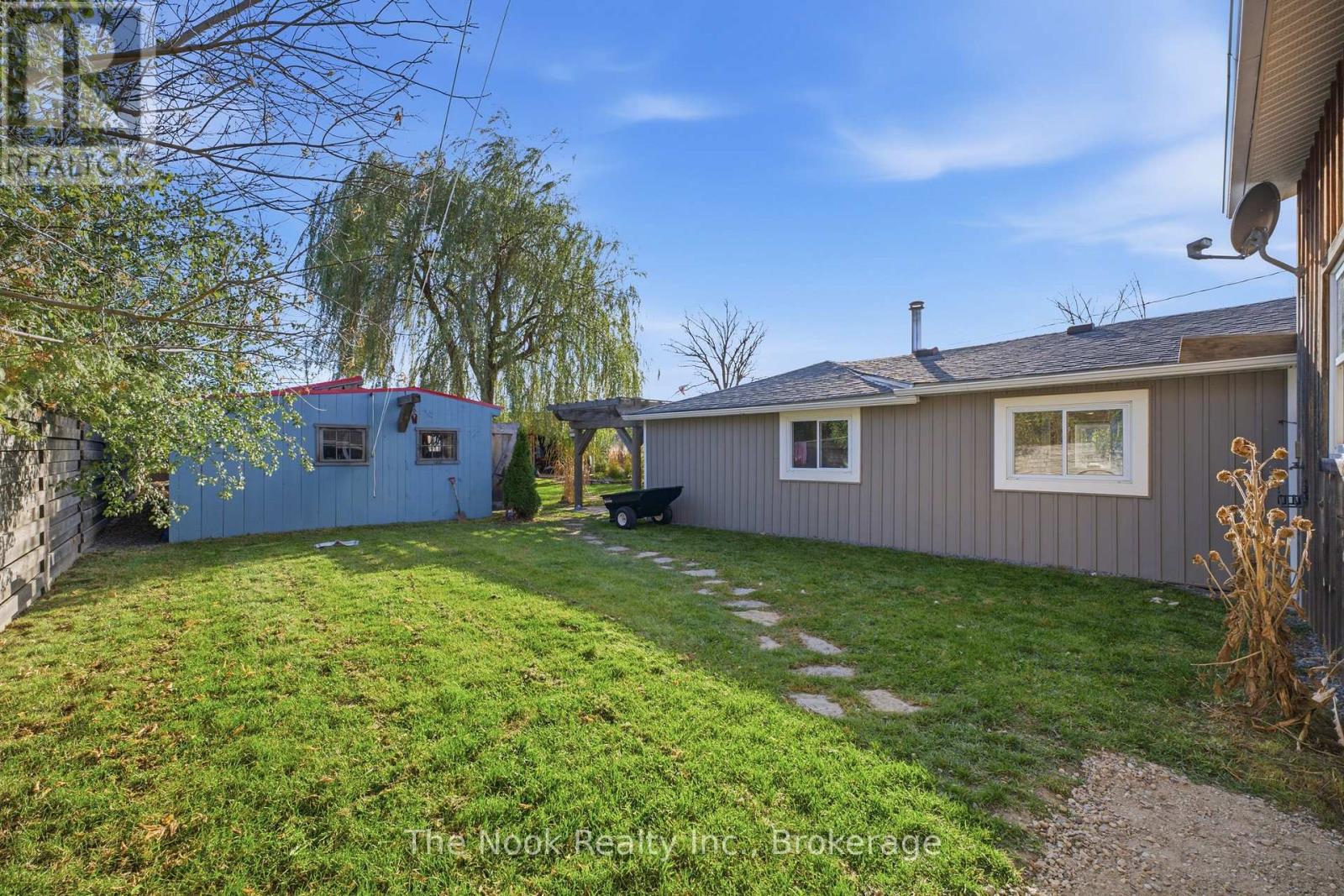 128 Homewood Avenue, Trent Hills, ON photo 20