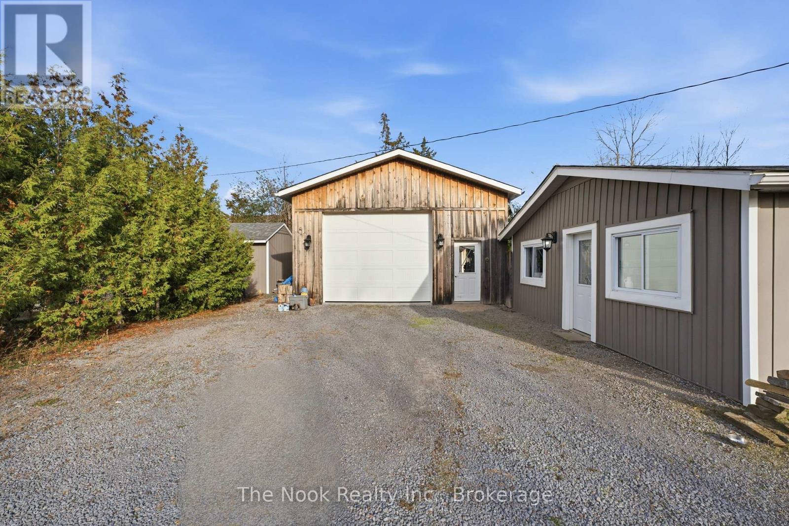 128 Homewood Avenue, Trent Hills, ON photo 24