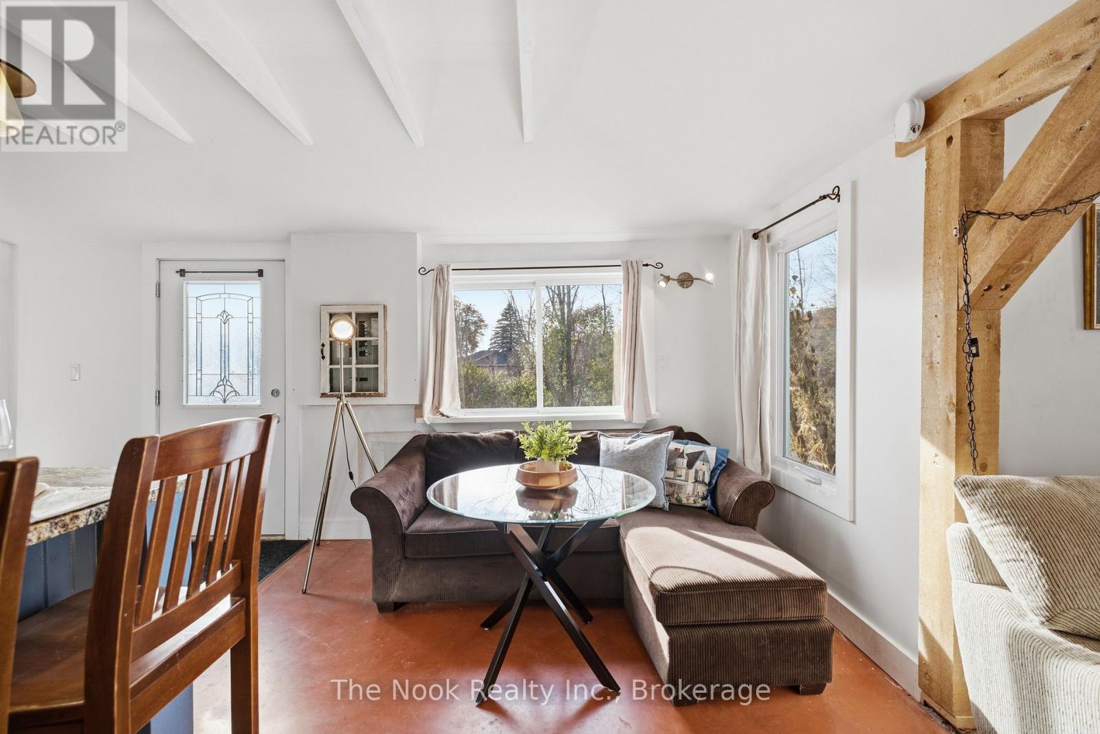 128 Homewood Avenue, Trent Hills, ON photo 5