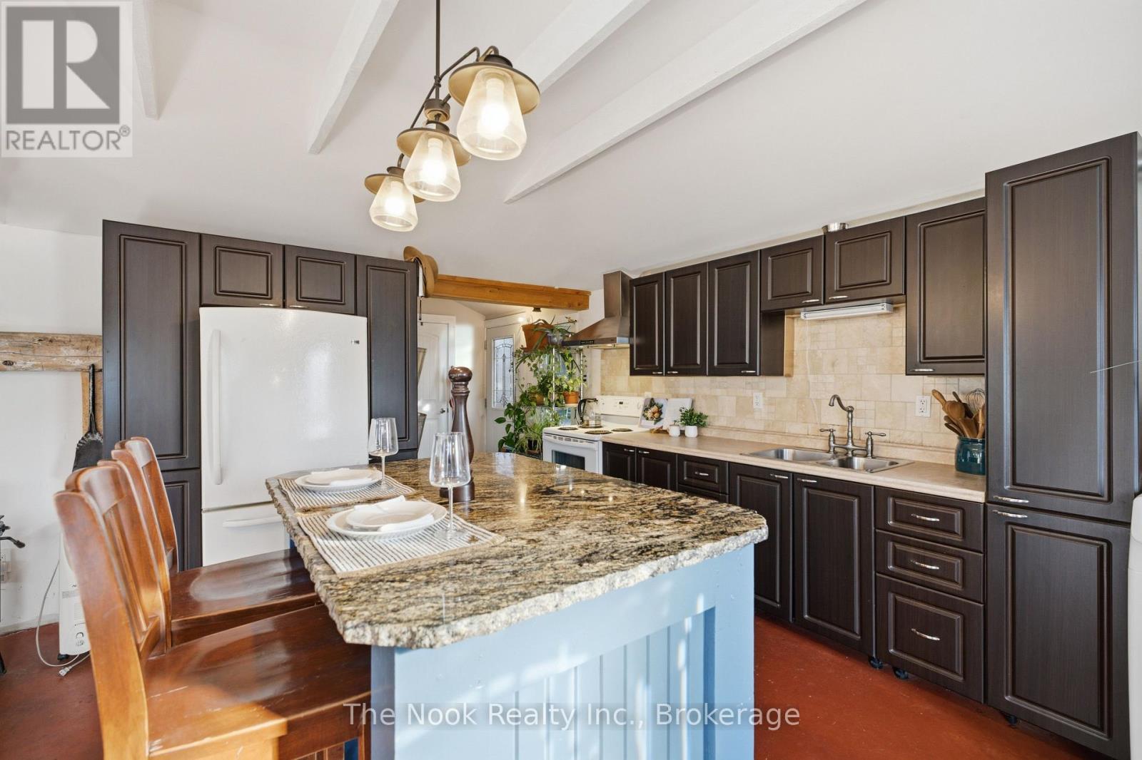 128 Homewood Avenue, Trent Hills, ON photo 6