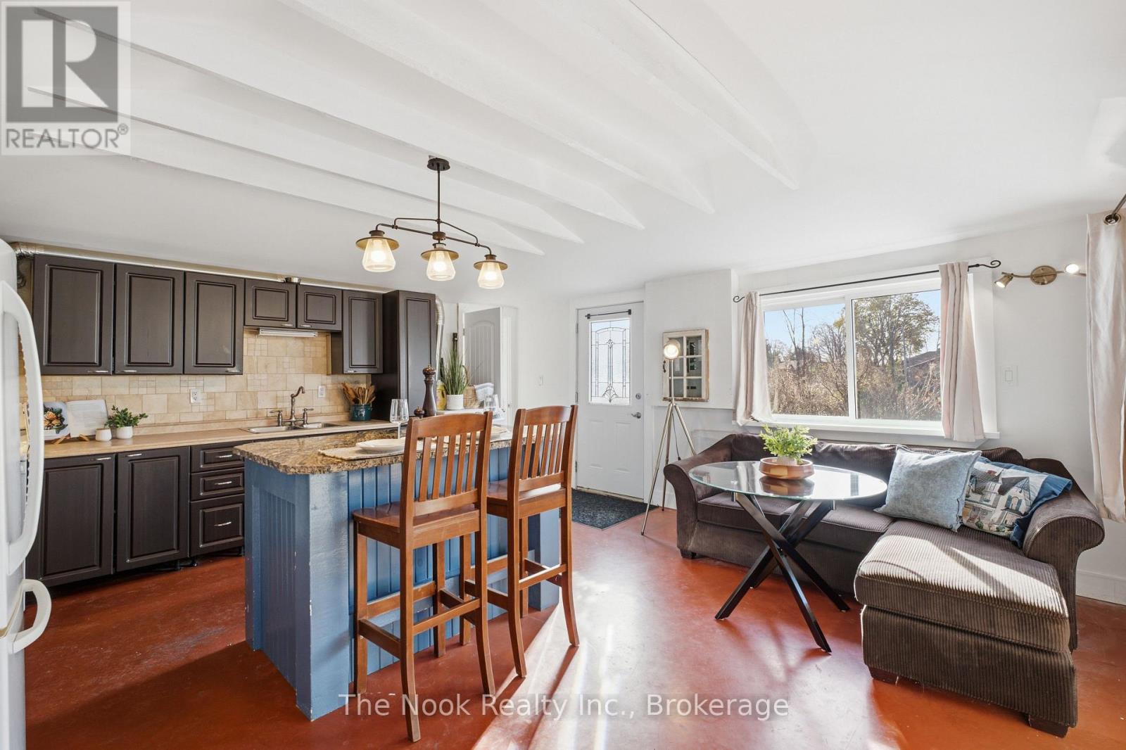 128 Homewood Avenue, Trent Hills, ON photo 7