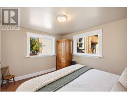 128 Homewood Avenue, Trent Hills, ON K0L1Y0 Photo 10