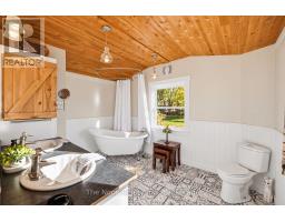 128 Homewood Avenue, Trent Hills, ON K0L1Y0 Photo 12