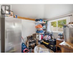 128 Homewood Avenue, Trent Hills, ON K0L1Y0 Photo 13