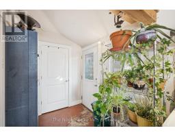 128 Homewood Avenue, Trent Hills, ON K0L1Y0 Photo 14