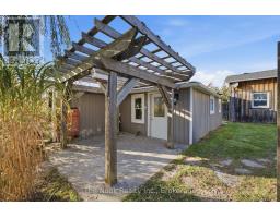 128 Homewood Avenue, Trent Hills, ON K0L1Y0 Photo 15