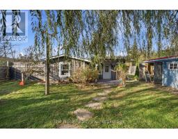 128 Homewood Avenue, Trent Hills, ON K0L1Y0 Photo 16