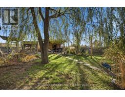 128 Homewood Avenue, Trent Hills, ON K0L1Y0 Photo 17