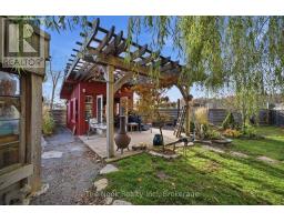 128 Homewood Avenue, Trent Hills, ON K0L1Y0 Photo 18
