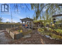 128 Homewood Avenue, Trent Hills, ON K0L1Y0 Photo 19