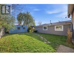 128 Homewood Avenue, Trent Hills, ON K0L1Y0 Photo 20