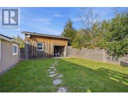 128 Homewood Avenue, Trent Hills, ON K0L1Y0 Photo 21