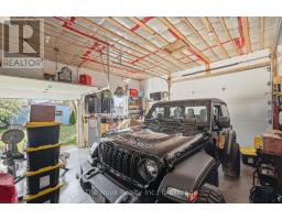 128 Homewood Avenue, Trent Hills, ON K0L1Y0 Photo 22