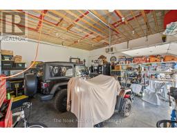 128 Homewood Avenue, Trent Hills, ON K0L1Y0 Photo 23