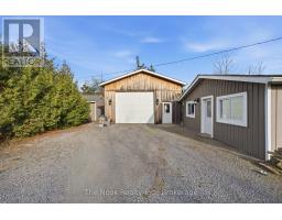 128 Homewood Avenue, Trent Hills, ON K0L1Y0 Photo 24