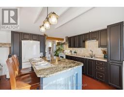 128 Homewood Avenue, Trent Hills, ON K0L1Y0 Photo 6
