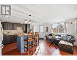 128 Homewood Avenue, Trent Hills, ON K0L1Y0 Photo 7