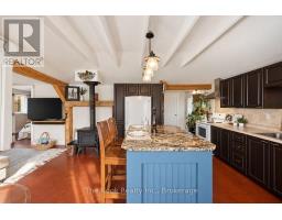 128 Homewood Avenue, Trent Hills, ON K0L1Y0 Photo 8