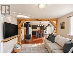 128 Homewood Avenue, Trent Hills, ON K0L1Y0 Photo 9