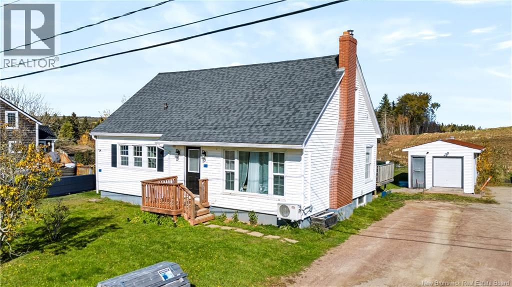 71 Ogden Mill Road, photo 1