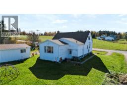 71 Ogden Mill Road, photo 2