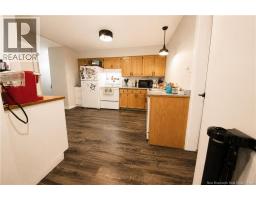 71 Ogden Mill Road, photo 5