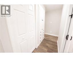 71 Ogden Mill Road, photo 12
