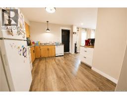 71 Ogden Mill Road, photo 6