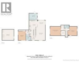 71 Ogden Mill Road, photo 4