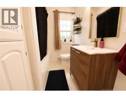 71 Ogden Mill Road, photo 10