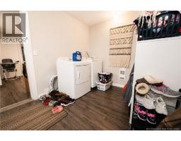 71 Ogden Mill Road, photo 24