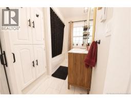 71 Ogden Mill Road, photo 11