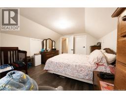 71 Ogden Mill Road, photo 23