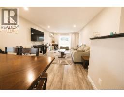 71 Ogden Mill Road, photo 8