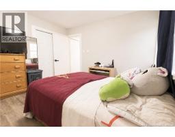 71 Ogden Mill Road, photo 15