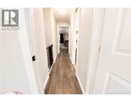 71 Ogden Mill Road, photo 17