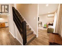 71 Ogden Mill Road, photo 9