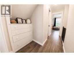 71 Ogden Mill Road, photo 18