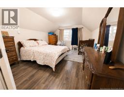 71 Ogden Mill Road, photo 22