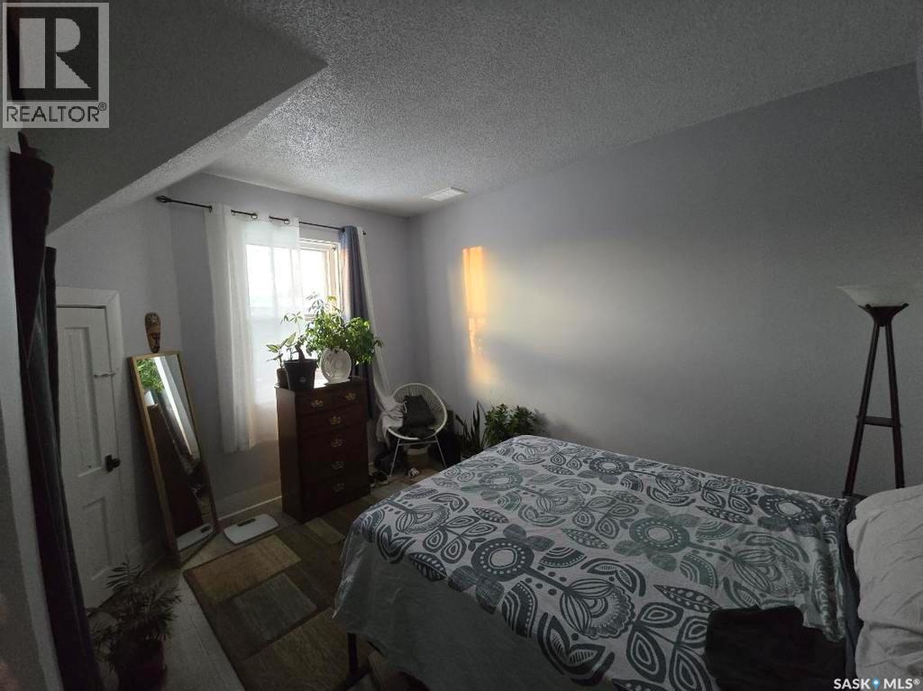 722 17th AVENUE, Regina — photo 10